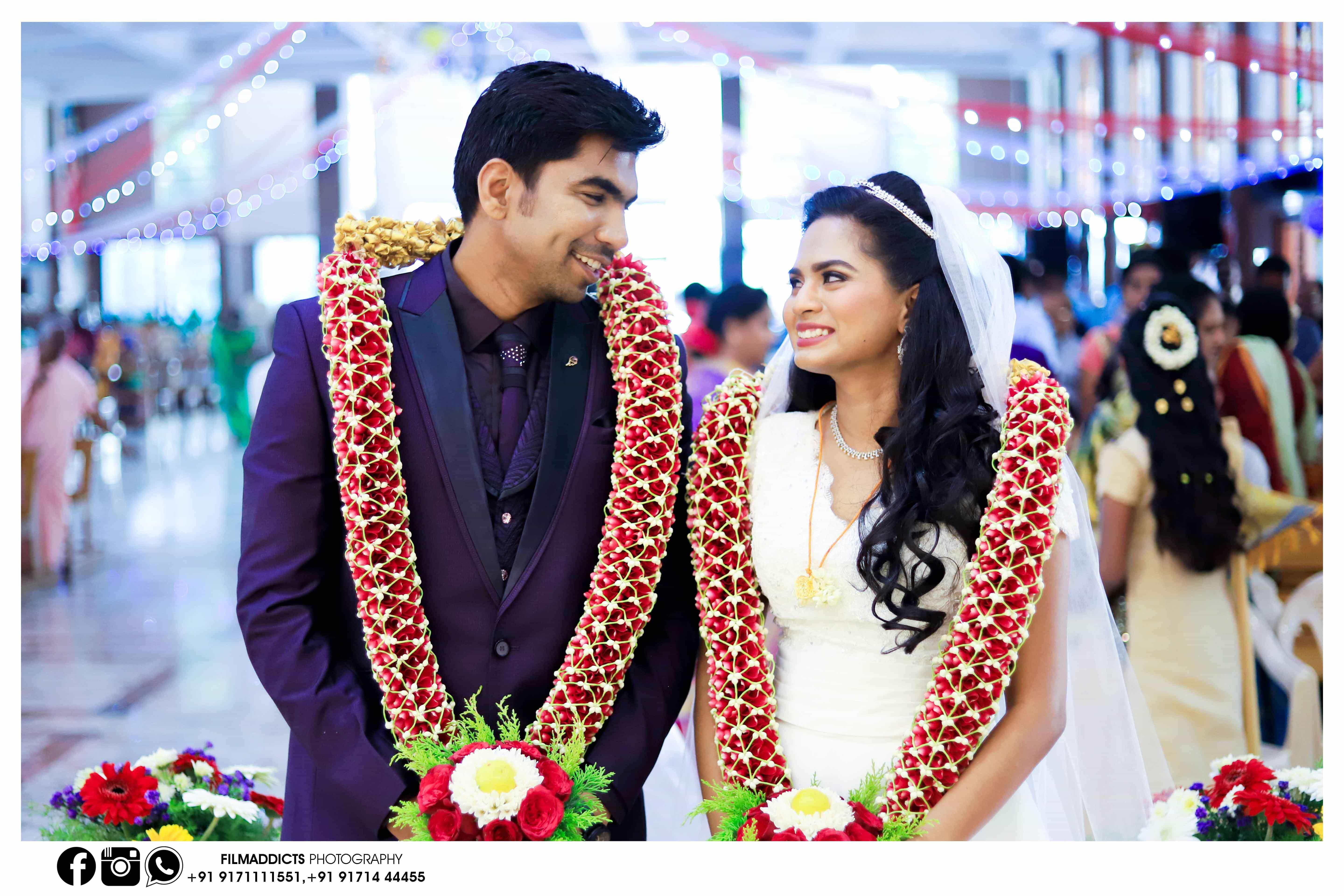 Best Christian photographers in Coimbatore,Best Christian photography in Coimbatore,Best candid photographers in Coimbatore,Best candid photography in Coimbatore,Best marriage photographers in Coimbatore,Best marriage photography in Coimbatore,Best photographers in Coimbatore,Best photography in Coimbatore,Best Christian candid photography in Coimbatore,Best Christian candid photographers in Coimbatore,Best Christian video in Coimbatore,Best Christian videographers in Coimbatore,Best Christian videography in Coimbatore,Best candid videographers in Coimbatore,Best candid videography in Coimbatore,Best marriage videographers in Coimbatore,Best marriage videography in Coimbatore,Best videographers in Coimbatore,Best videography in Coimbatore,Best Christian candid videography in Coimbatore,Best Christian candid videographers in Coimbatore,Best helicam operators in Coimbatore,Best drone operators in Coimbatore,Best Christian studio in Coimbatore,Best Christian photographers in Coimbatore,Best Christian photography in Coimbatore,No.1 Christian photographers in Coimbatore,No.1 Christian photography in Coimbatore,Coimbatore Christian photographers,Coimbatore Christian photography,Coimbatore Christian videos,Best candid videos in Coimbatore,Best candid photos in Coimbatore,Best helicam operators photography in Coimbatore,Best helicam operator photographers in Coimbatore,Best Christian videography in Coimbatore,Best Christian photography in Coimbatore,Best Christian photography in Coimbatore,Best Christian photographers in Coimbatore,Best drone operators photographers in Coimbatore,Best Christian candid videography in Coimbatore,tamilnadu Christian photography, tamilnadu.